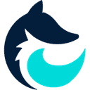 Nexora