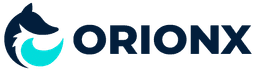 72Orionx